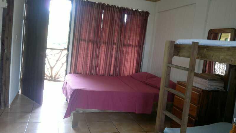 Villas Maria Luisa Увита Екстериор снимка