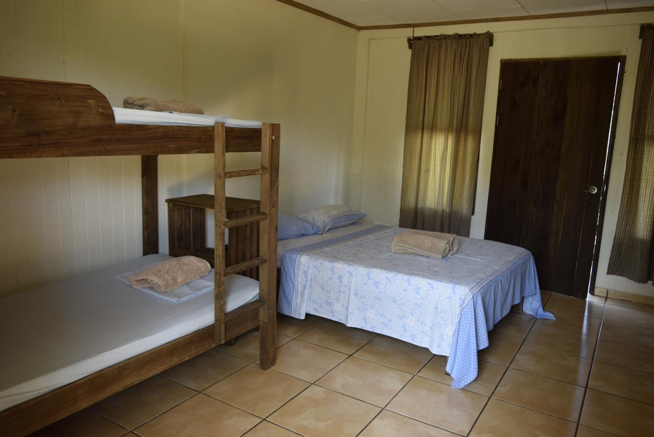 Villas Maria Luisa Увита Екстериор снимка