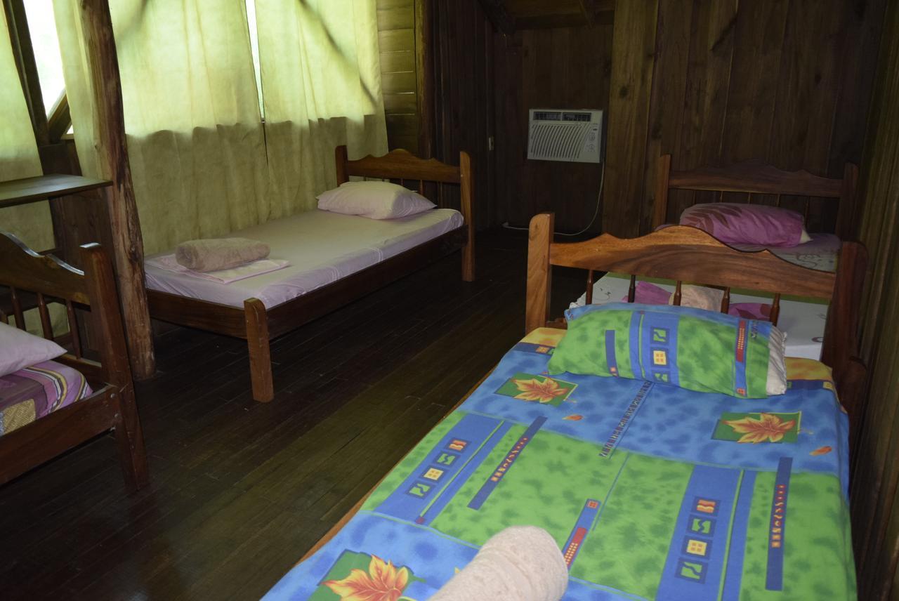 Villas Maria Luisa Увита Екстериор снимка